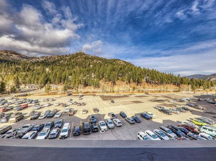 1985 Olympic Valley Road , Unit #418, Olympic Valley, CA 96146 Photo
