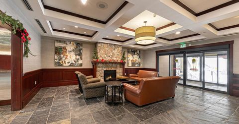 1985 Olympic Valley Road , Unit #418, Olympic Valley, CA 96146 Photo
