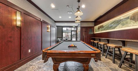 1985 Olympic Valley Road , Unit #418, Olympic Valley, CA 96146 Photo