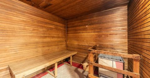 1985 Olympic Valley Road , Unit #418, Olympic Valley, CA 96146 Photo
