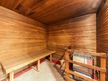 1985 Olympic Valley Road , Unit #418, Olympic Valley, CA 96146 Photo