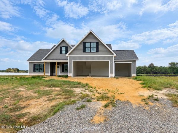 103 Sicily Court , La Grange, NC 28551