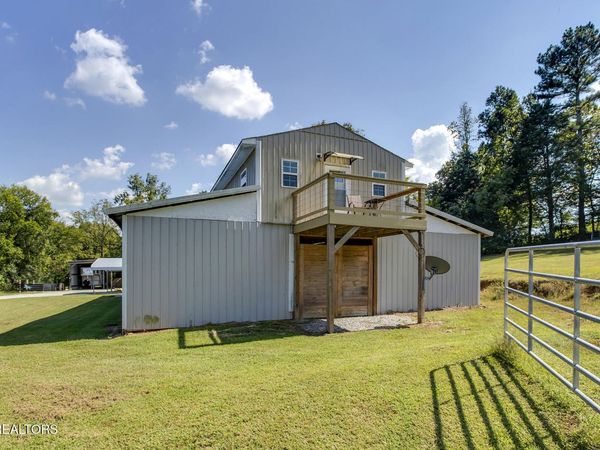 3250 State Highway 68 , Decatur, TN 37322