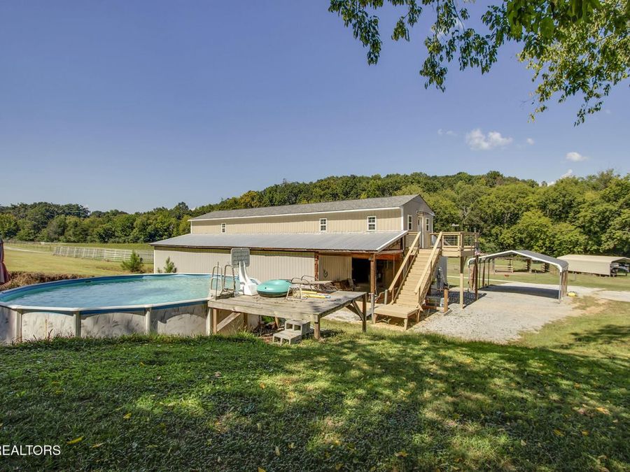 Property Image 38