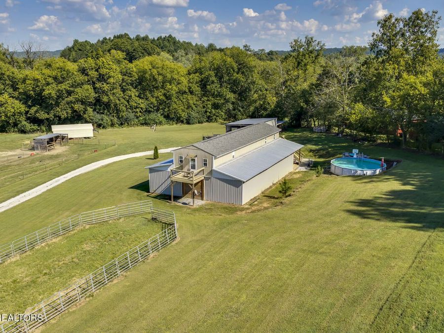 Property Image 41