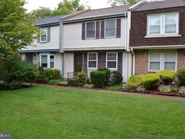 345 JAMES STREET , FALLS CHURCH, VA 22046