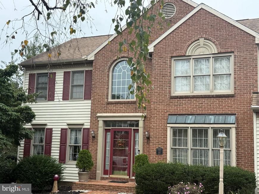 410 Seville Drive, Red Lion, PA 17356 Main Photo