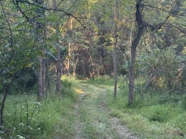 29 LINDA DRIVE , MECHANICSBURG, PA 17050