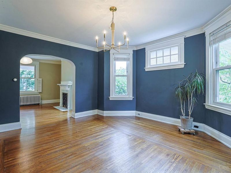 3736 Drake Avenue, Cincinnati, OH 45209 Photo 11