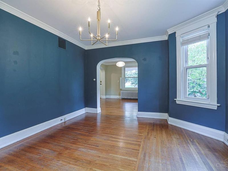 3736 Drake Avenue, Cincinnati, OH 45209 Photo 12