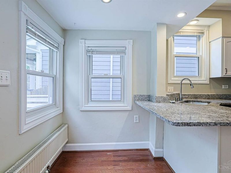 3736 Drake Avenue, Cincinnati, OH 45209 Photo 16