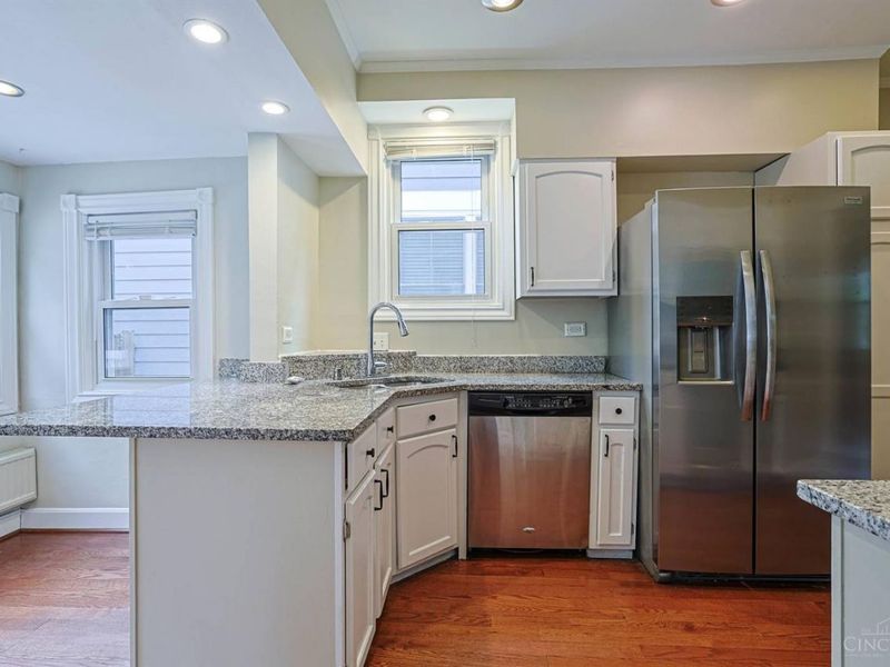 3736 Drake Avenue, Cincinnati, OH 45209 Photo 17