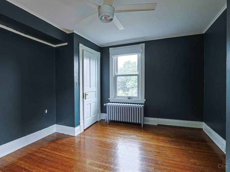3736 Drake Avenue, Cincinnati, OH 45209 Photo 22