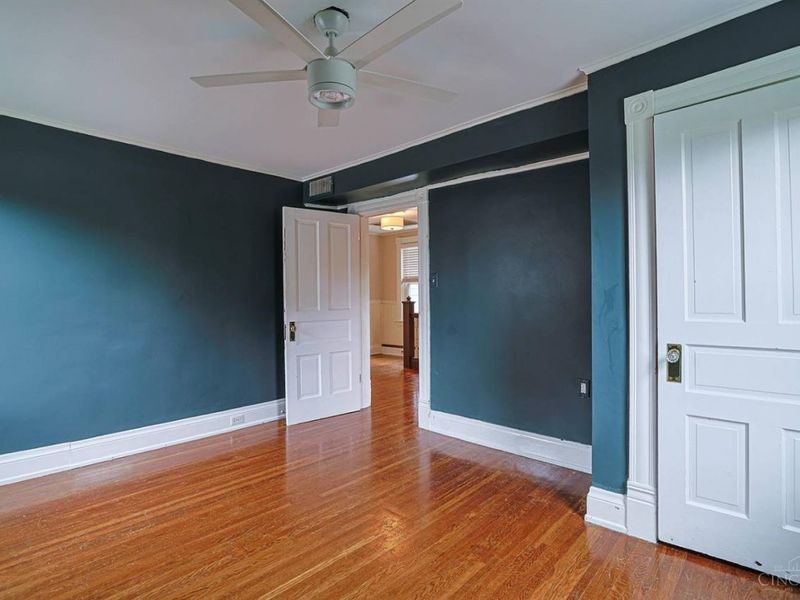 3736 Drake Avenue, Cincinnati, OH 45209 Photo 23