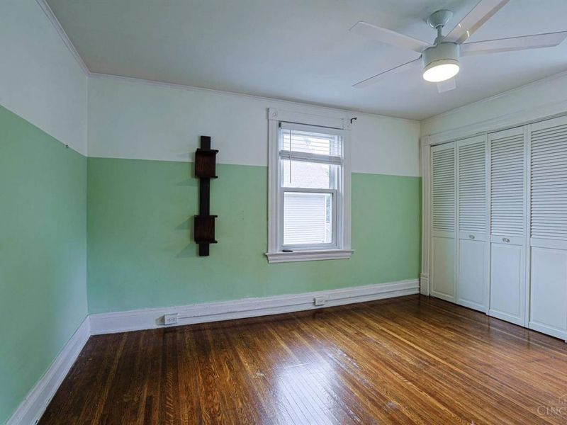 3736 Drake Avenue, Cincinnati, OH 45209 Photo 24