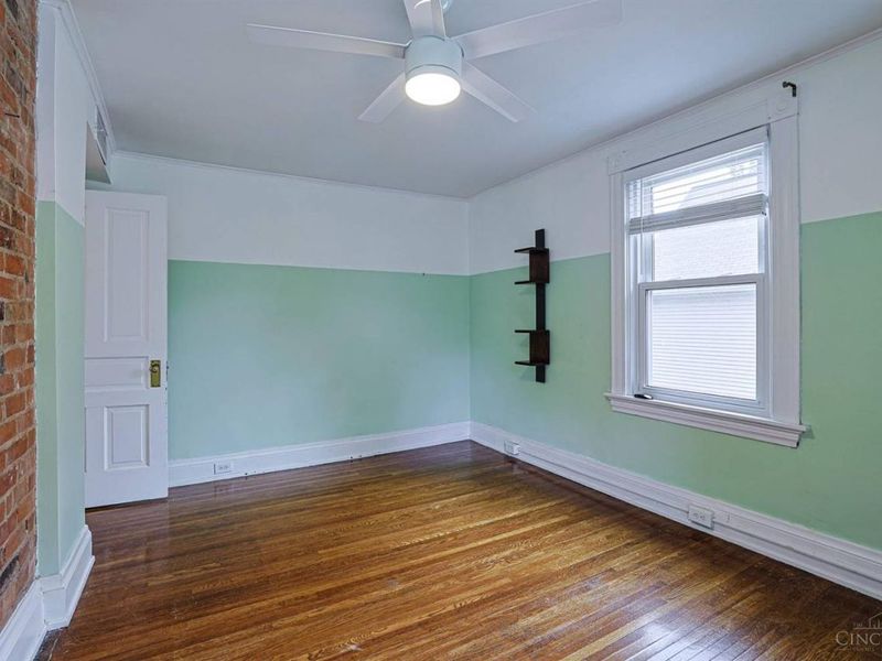 3736 Drake Avenue, Cincinnati, OH 45209 Photo 25