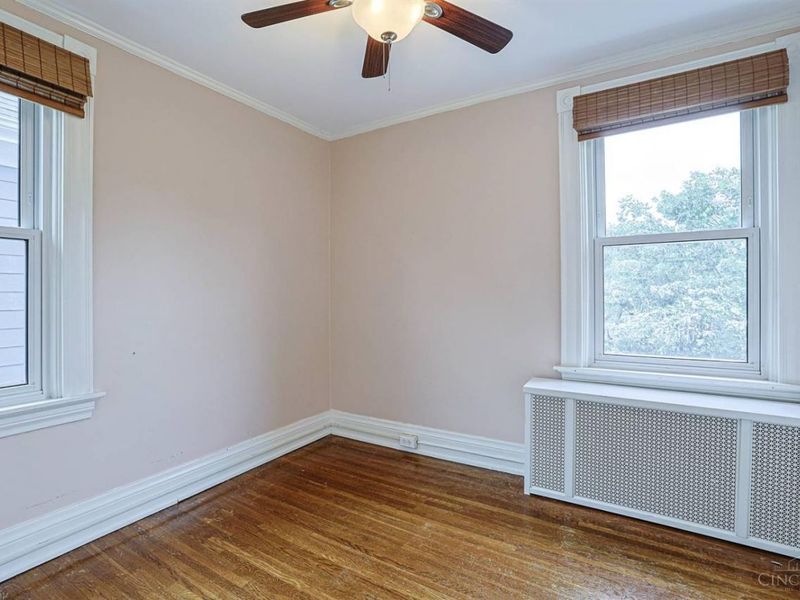3736 Drake Avenue, Cincinnati, OH 45209 Photo 26