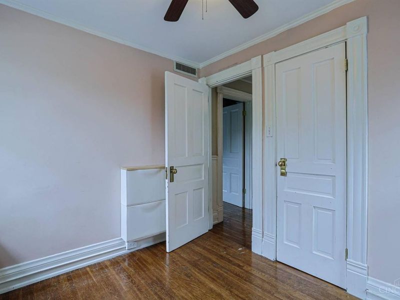 3736 Drake Avenue, Cincinnati, OH 45209 Photo 27