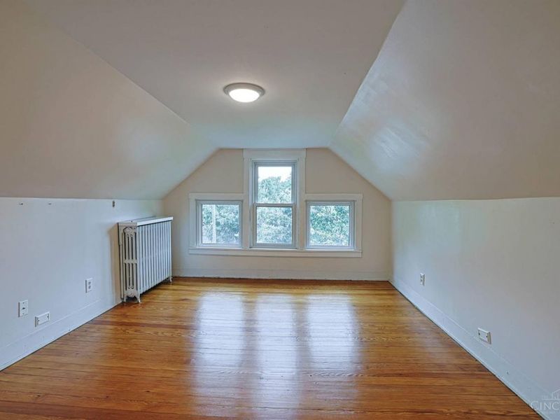 3736 Drake Avenue, Cincinnati, OH 45209 Photo 30
