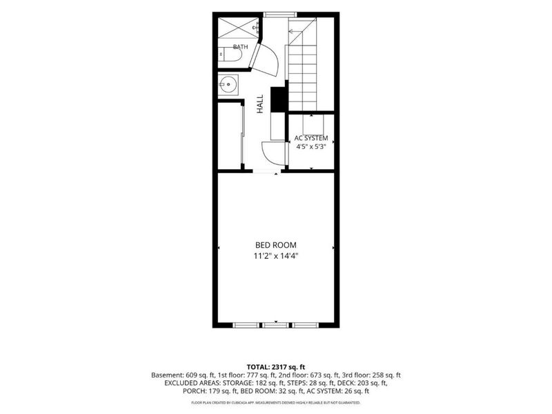 3736 Drake Avenue, Cincinnati, OH 45209 Photo 35