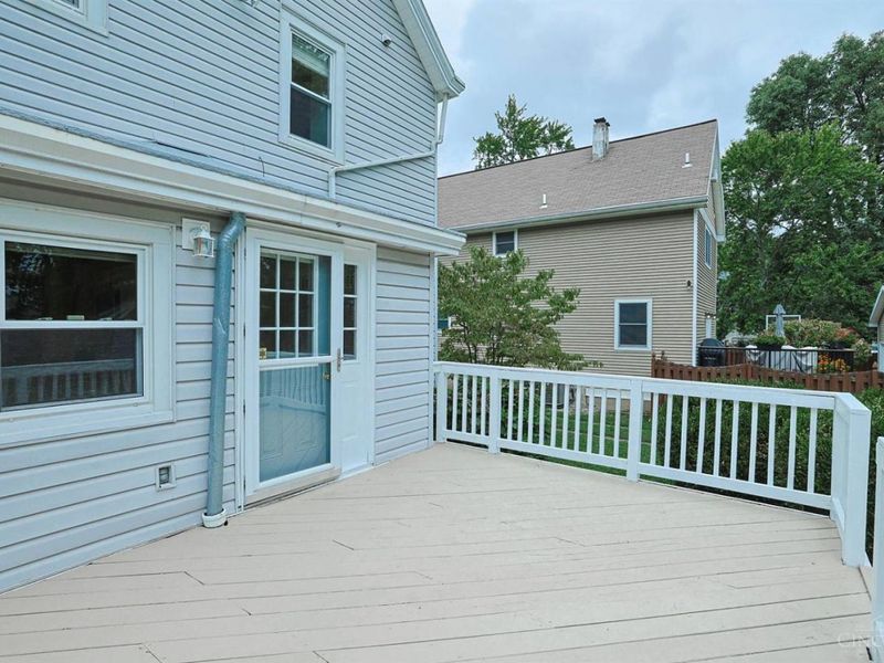 3736 Drake Avenue, Cincinnati, OH 45209 Photo 38