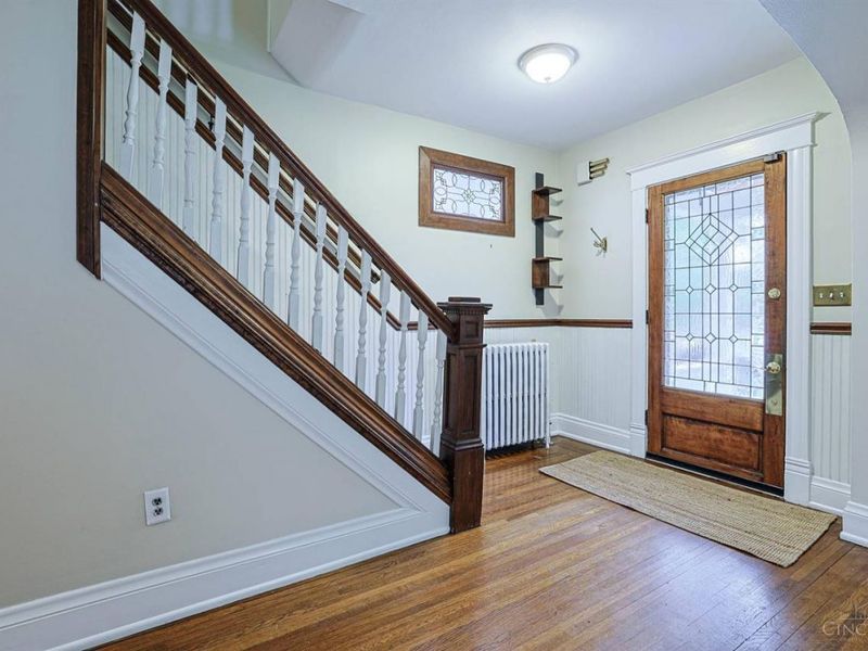3736 Drake Avenue, Cincinnati, OH 45209 Photo 4
