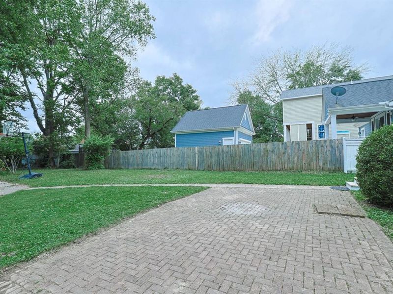 3736 Drake Avenue, Cincinnati, OH 45209 Photo 40
