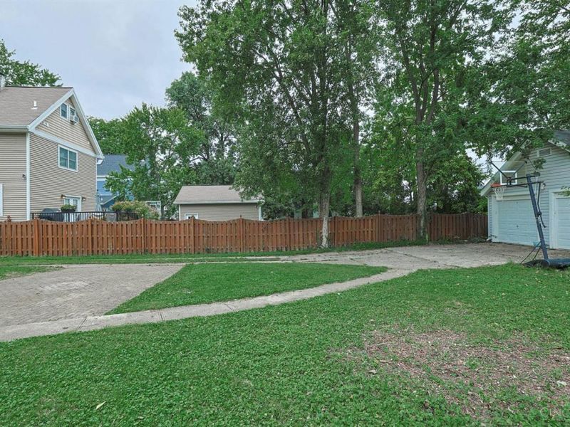 3736 Drake Avenue, Cincinnati, OH 45209 Photo 42