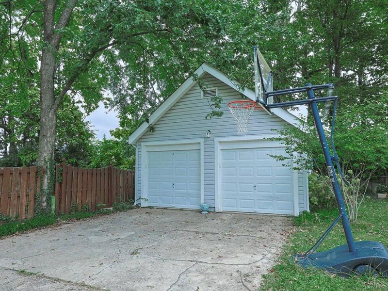 3736 Drake Avenue, Cincinnati, OH 45209 Photo 44