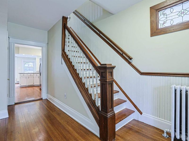 3736 Drake Avenue, Cincinnati, OH 45209 Photo 47