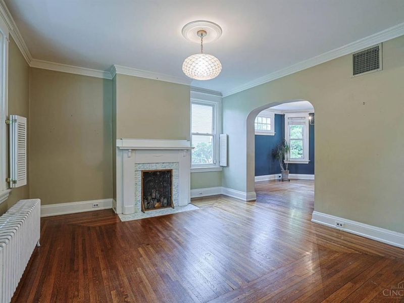3736 Drake Avenue, Cincinnati, OH 45209 Photo 5