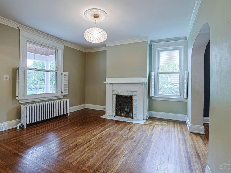 3736 Drake Avenue, Cincinnati, OH 45209 Photo 6
