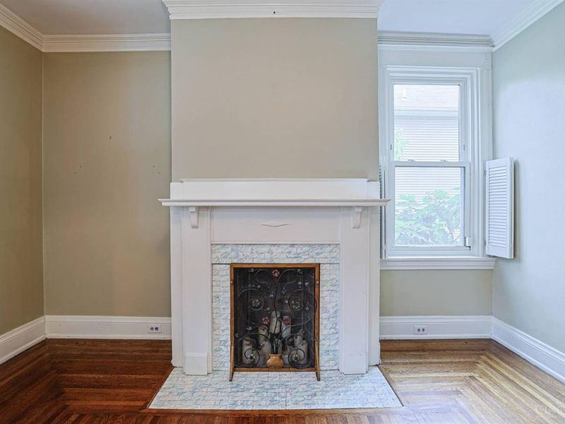 3736 Drake Avenue, Cincinnati, OH 45209 Photo 7