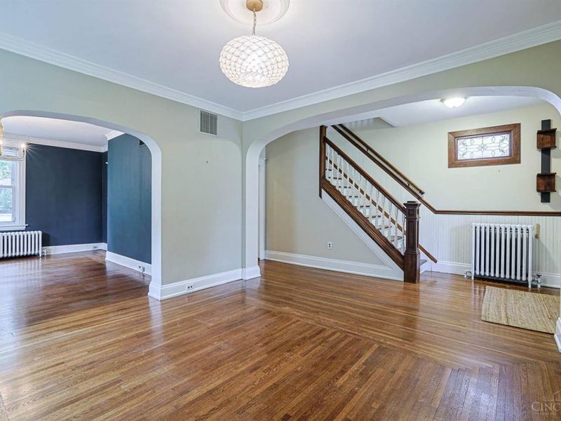 3736 Drake Avenue, Cincinnati, OH 45209 Photo 8