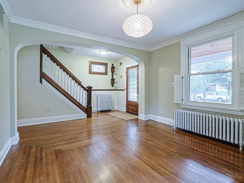 3736 Drake Avenue, Cincinnati, OH 45209 Photo 9