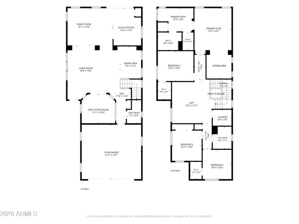 4032 E GAIL Court, Gilbert, AZ 85296