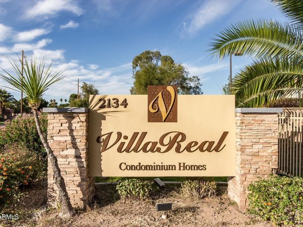 2134 E BROADWAY Road, Unit 2050, Tempe, AZ 85282