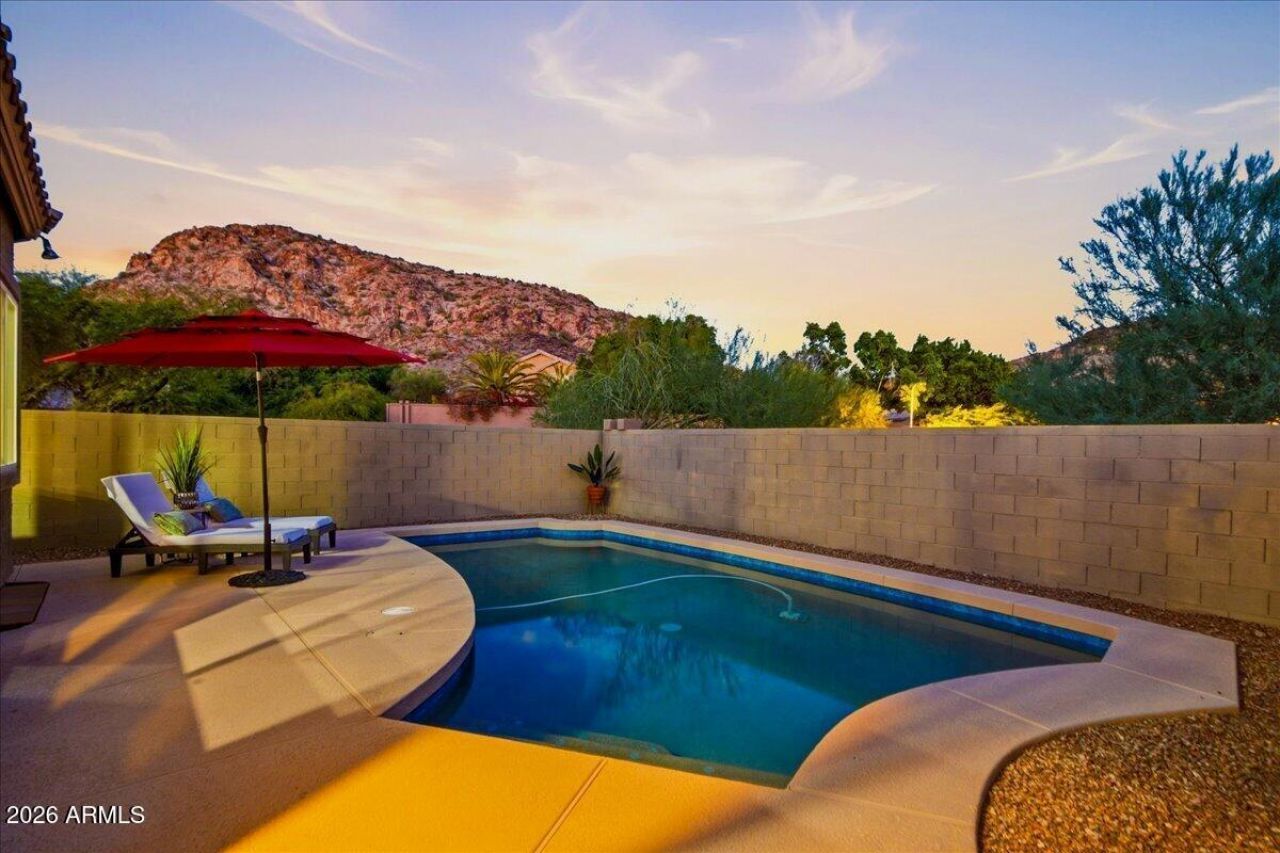 Please Call For Address, Phoenix, AZ 85048 Main Photo