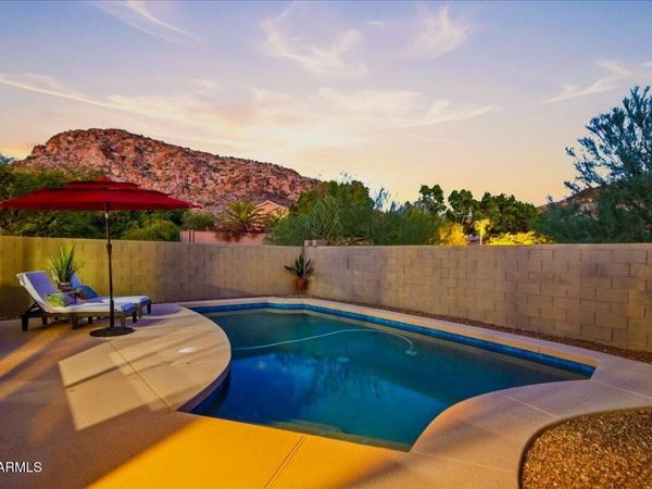 Phoenix, AZ 85048