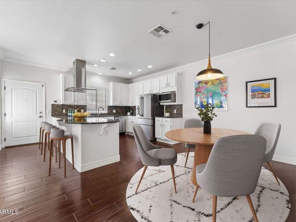 10757 N 74TH Street, Unit 1020, Scottsdale, AZ 85260