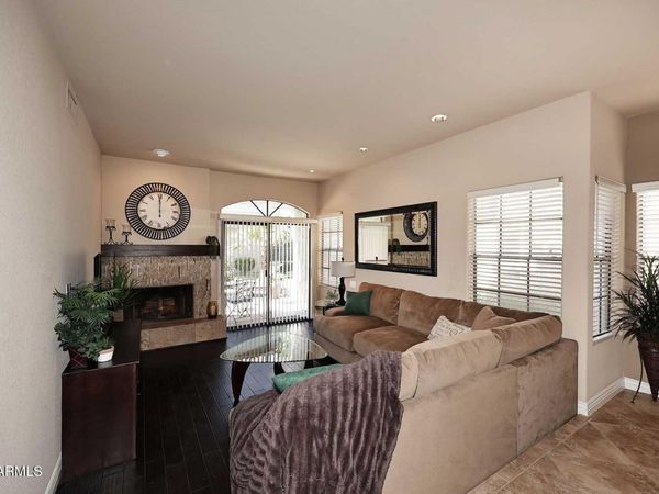 10019 E MOUNTAIN VIEW Road, Unit 1092, Scottsdale, AZ 85258