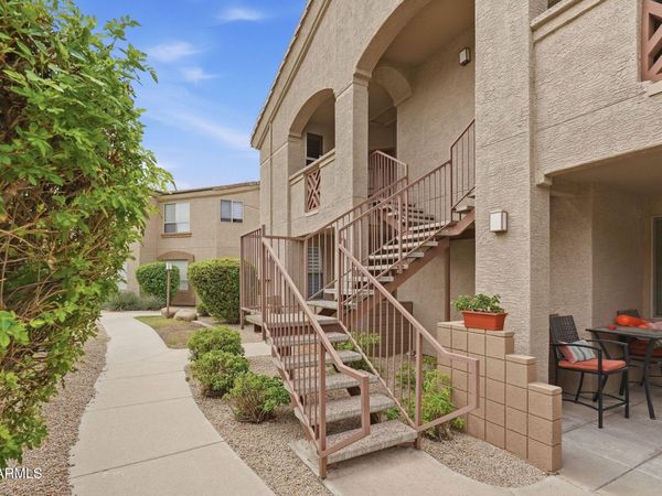 29606 N TATUM Boulevard, Unit 215, Cave Creek, AZ 85331