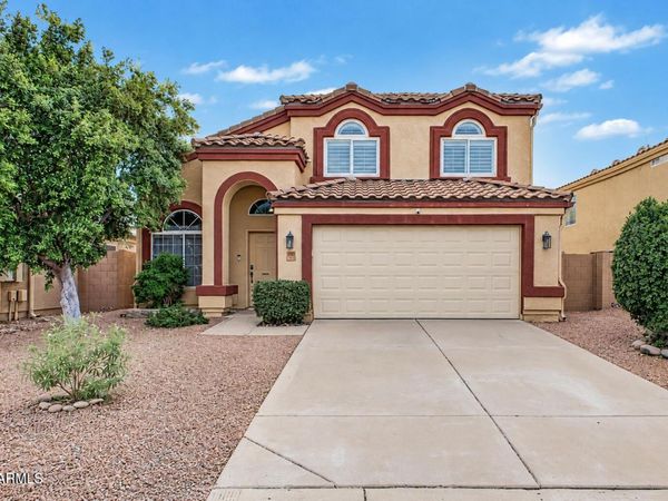 1012 S ESMERALDA, Mesa, AZ 85208