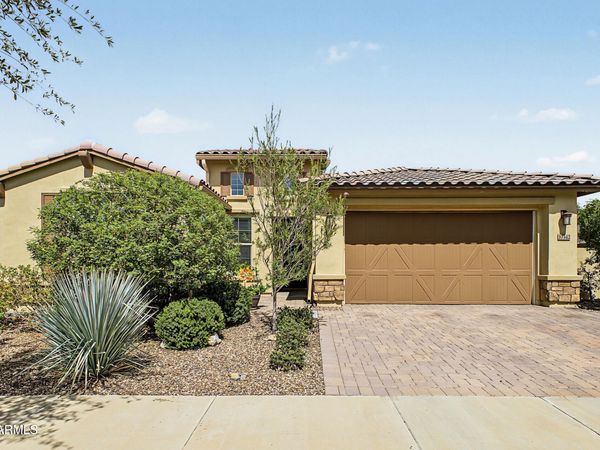 10342 E TUPELO Avenue, Mesa, AZ 85212