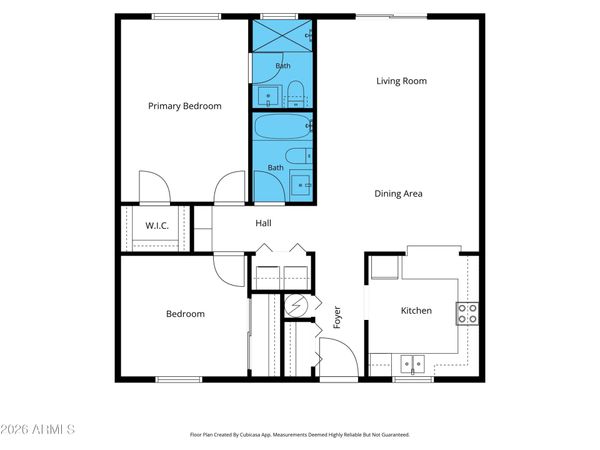 131 N HIGLEY Road, Unit 50, Mesa, AZ 85205