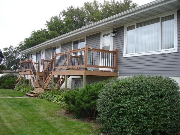 1411 1411 Nakomis AVENUE, La Crosse, WI 54603
