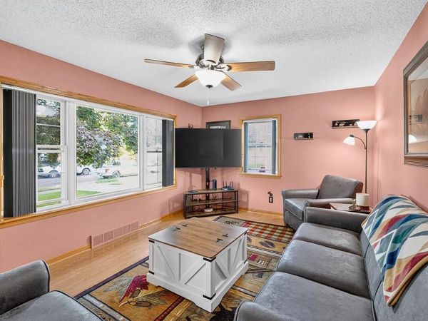 713 Powers Avenue, Madison, WI 53714