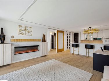 3883 Turtle Creek Boulevard, Unit 411, Dallas, TX 75219