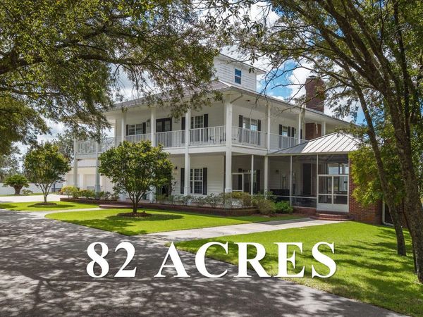 15702 FL-77, Southport, FL 32409