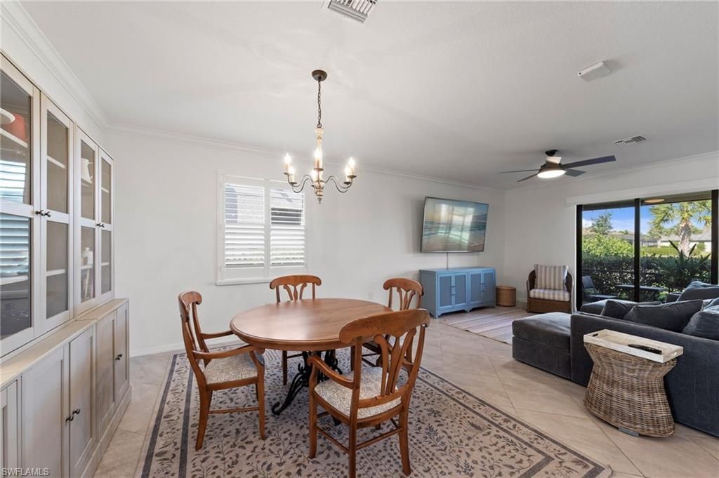 19712 The Place Blvd, Estero, FL 33928 Photo